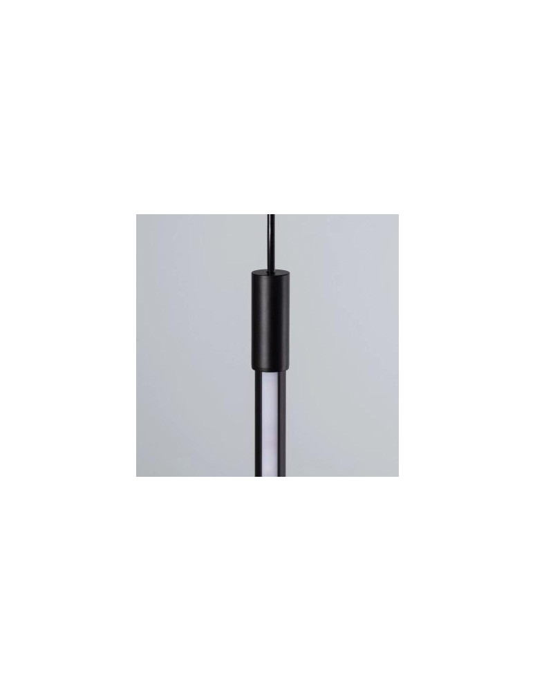 Pendant lamps - Abruzzo Modern Pendant Lamp 10W 3000K 85cm Alta ABR-AVOLA-10W. - product kolory-swiatla.pl 13