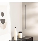 Abruzzo Nowoczesna lampa Wisząca 10W 3000K 85cm Alta ABR-AVOLA-10W