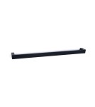 Wall lamps - Abruzzo Modern LED wall lamp 120cm 3000K 24W Drizzo ABR-ESTO-24W - product 7