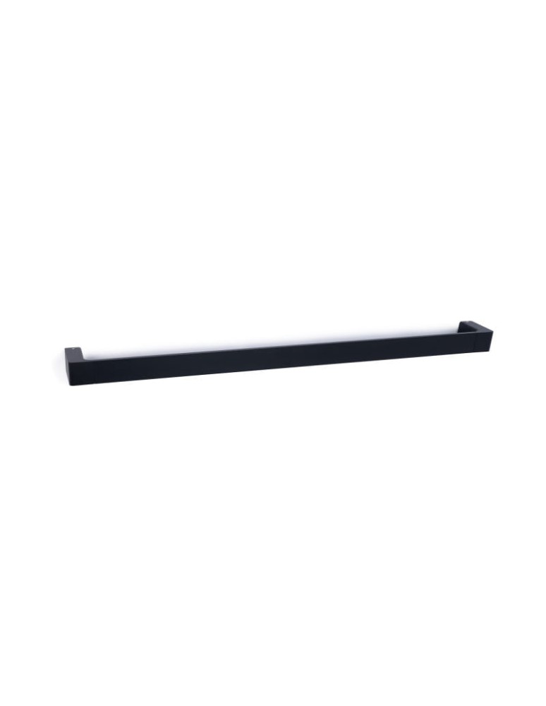 Wall lamps - Abruzzo Modern LED wall lamp 120cm 3000K 24W Drizzo ABR-ESTO-24W - product kolory-swiatla.pl 7