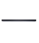 Wall lamps - Abruzzo Modern LED wall lamp 120cm 3000K 24W Drizzo ABR-ESTO-24W - product 8