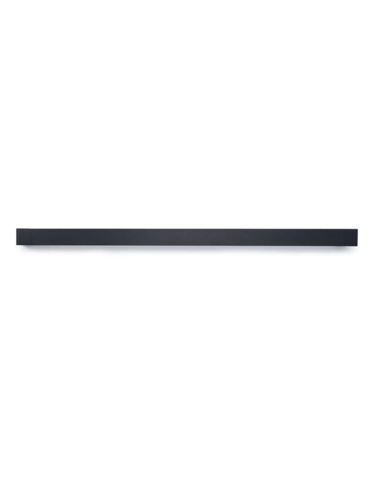 Wall lamps - Abruzzo Modern LED wall lamp 120cm 3000K 24W Drizzo ABR-ESTO-24W - product kolory-swiatla.pl 8