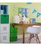 Abruzzo Lampa Stołowa Astronauta E27 Armstrong ABR-KARD6 Abruzzo Lampa Stołowa Astronauta E27 Armstrong ABR-KARD6