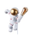 View Abruzzo Children's wall lamp Astronaut E27 Armstrong ABR-KARD7