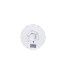 Ceiling lamps - Abruzzo Plafon Round Wooden CCT 3000-6000K LED 18W 23cm Maze ABR-PLO-OCED-18W - product 8