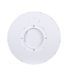 Ceiling lamps - Abruzzo Plafon Round Wooden CCT 3000-6000K LED 40W 50cm Maze ABR-PLO-OCED-40W - product 9