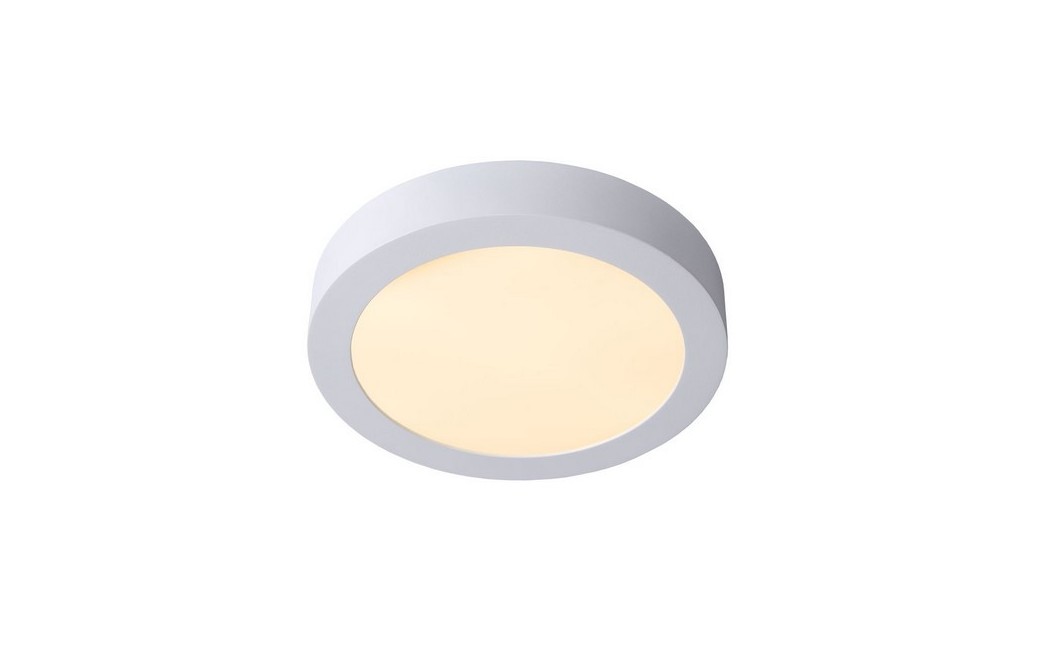 Lucide BRICE-LED Sufitowa LED biały 28116/24/31