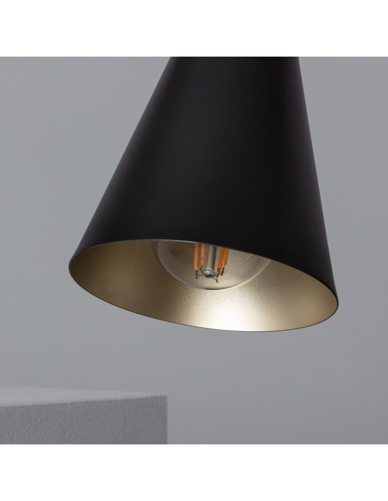 Abruzzo Lampa Podłogowa 2xE27 Salvatore ABR-LPS2XE27