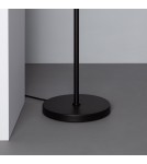 Abruzzo Lampa Podłogowa 2xE27 Salvatore ABR-LPS2XE27