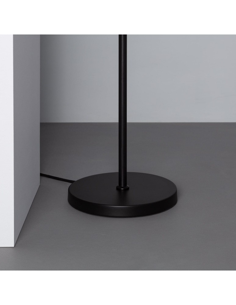 Floor lamps - Abruzzo 2xE27 Salvatore Floor Lamp ABR-LPS2XE27 - product kolory-swiatla.pl 9