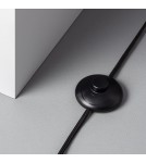 Floor lamps - Abruzzo 2xE27 Salvatore Floor Lamp ABR-LPS2XE27 - product 10