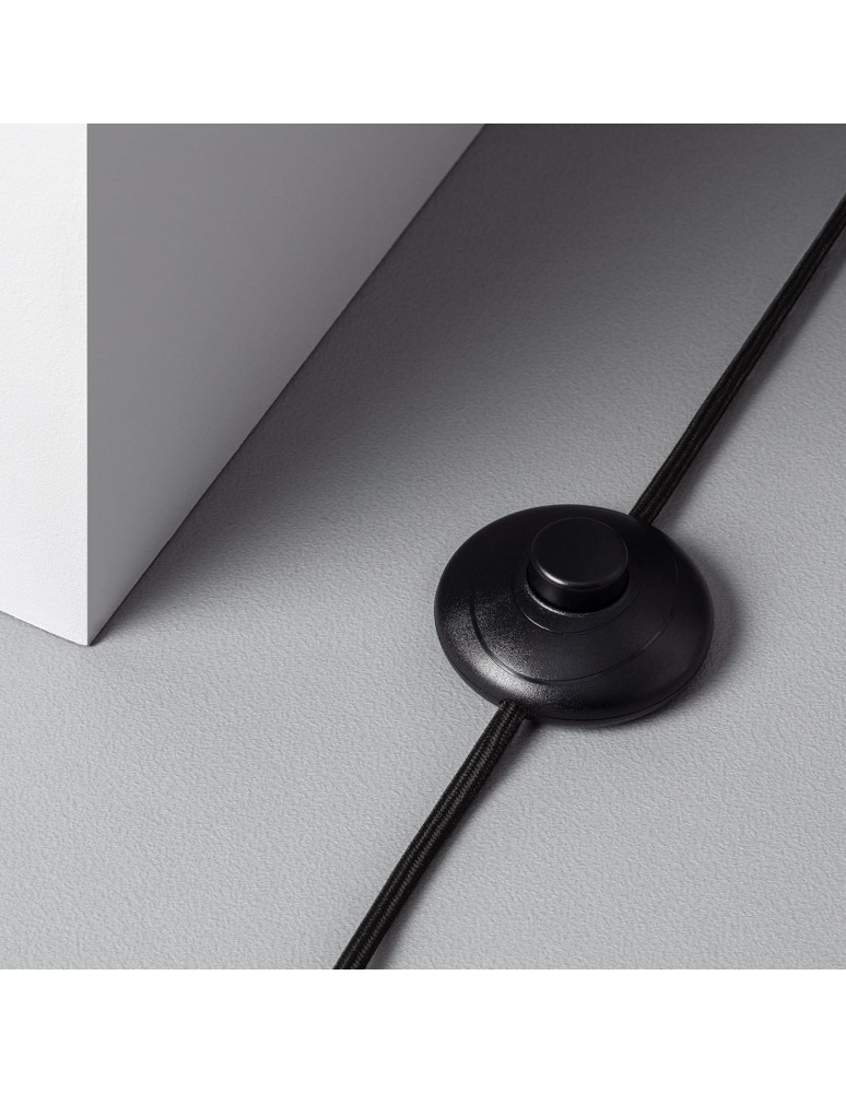 Floor lamps - Abruzzo 2xE27 Salvatore Floor Lamp ABR-LPS2XE27 - product kolory-swiatla.pl 10