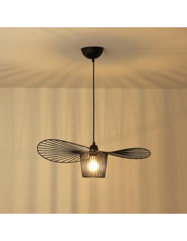 Abruzzo Modern 60cm Petti Hat Pendant Lamp ABR-PETTI-60 - product 2