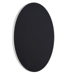 Wall lamps - Lucide EKLYPS LED Wall mounted LED black 46201/08/30 - product 3