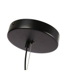 Abruzzo Wisząca Lampa liniowa 28W 2700K Japanese ABR-LWJ-28W Abruzzo Wisząca Lampa liniowa 28W 2700K Japanese ABR-LWJ-28W