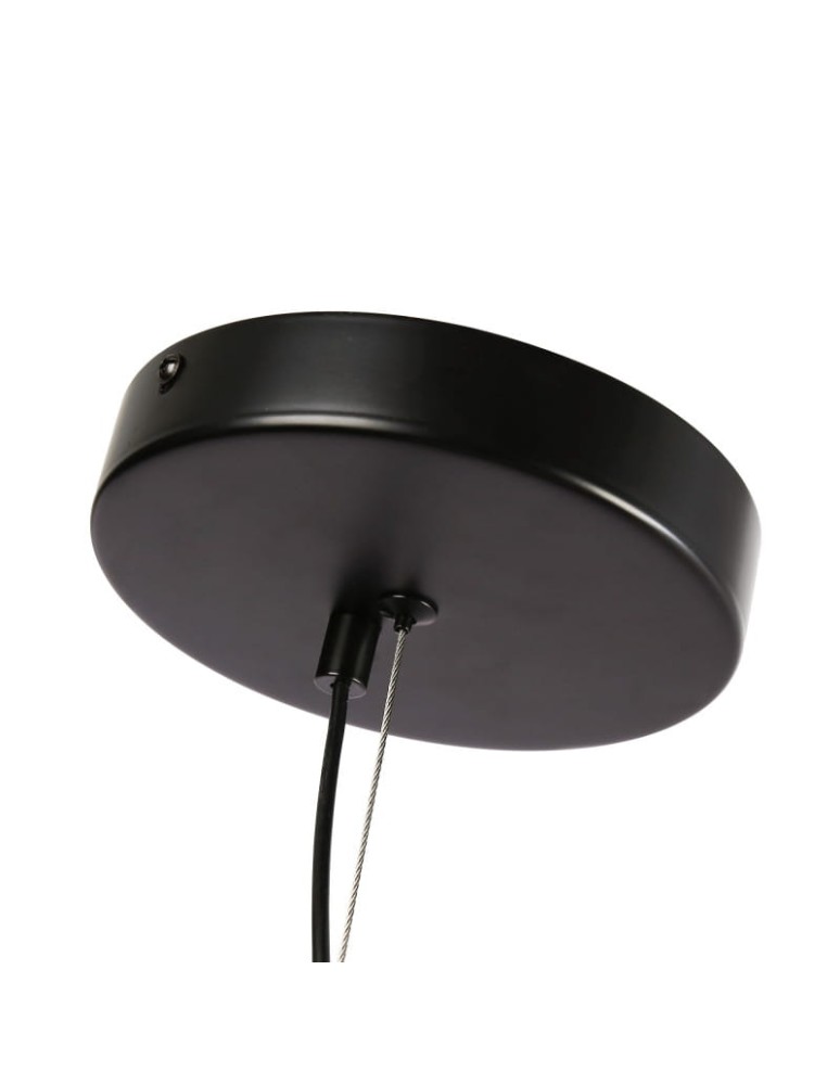 Abruzzo Wisząca Lampa liniowa 28W 2700K Japanese ABR-LWJ-28W Abruzzo Wisząca Lampa liniowa 28W 2700K Japanese ABR-LWJ-28W