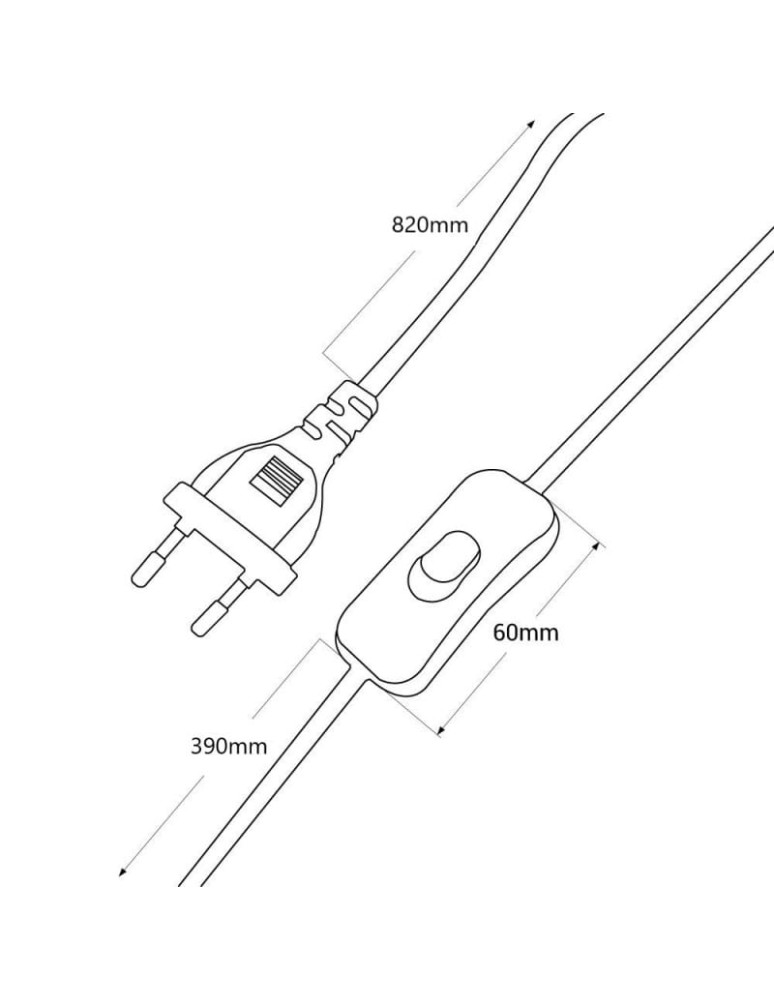 Desk lamps - Abruzzo Desk Lamp Banker Green Monza 2x E27 ABR-MONZA - product kolory-swiatla.pl 10