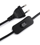 Desk lamps - Abruzzo Desk Lamp Banker Green Monza 2x E27 ABR-MONZA - product 11