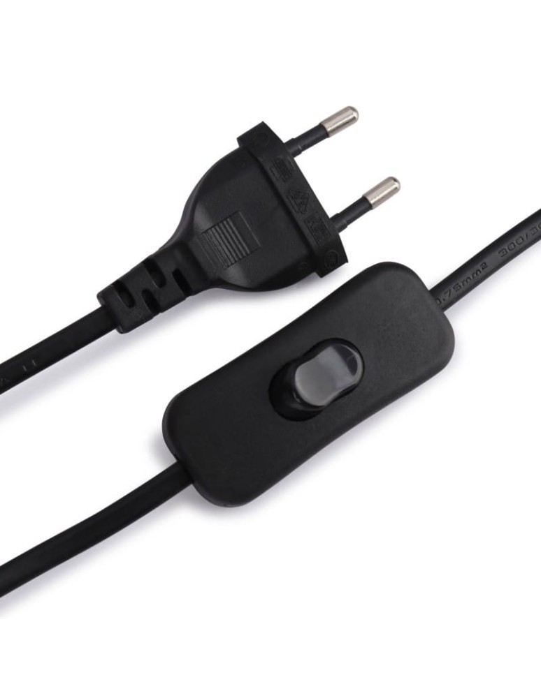 Abruzzo Lampka Biurkowa Bankierka Zielona Monza 2x E27 ABR-MONZA