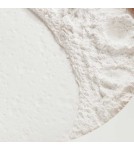 Abruzzo Plafon Księżyc Wpuszczany 60cm  17W Moon ABR-PWO-MOON-60CM