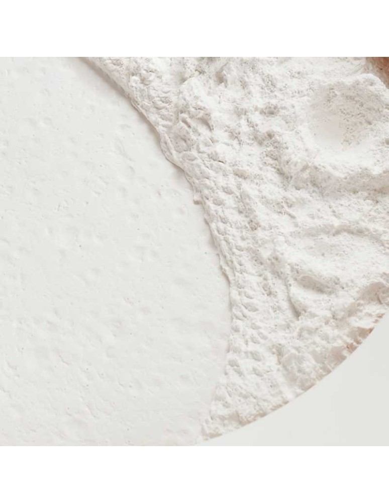 Ceiling lamps - Abruzzo Recessed Moon Plafond 60cm 17W Moon ABR-PWO-MOON-60CM - product kolory-swiatla.pl 7