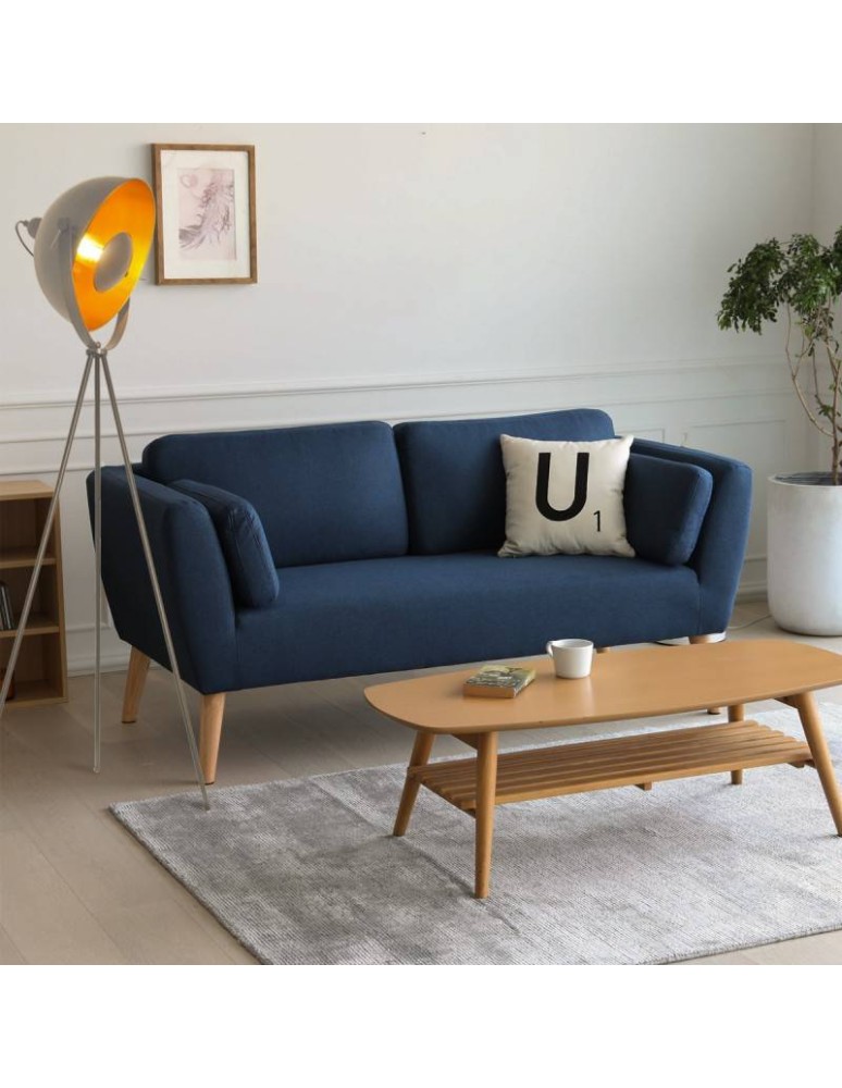 Floor lamps - Abruzzo Floor lamp standing gold grey Dome E27 Versali ABR-LPV-G - product kolory-swiatla.pl 4