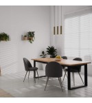 Abruzzo Lampa Wiszaca trzy złote tuby GU10 Trotti ABR-ZLW3T-Z