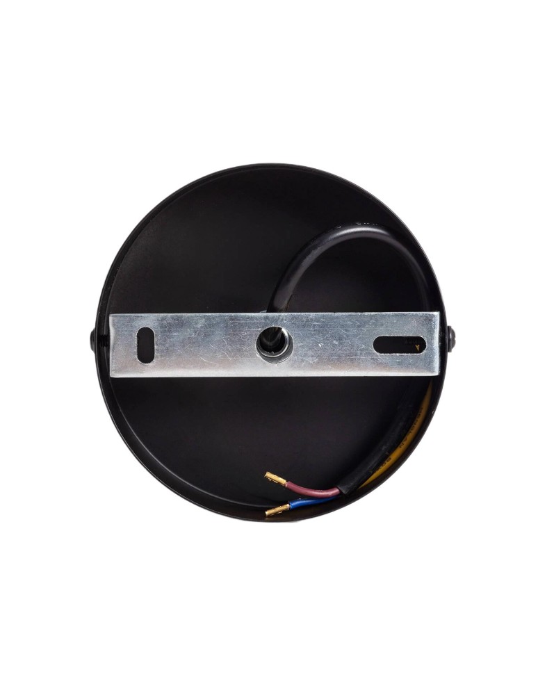 Abruzzo Lampa Wisząca Liniowa Nowoczesna Złota 120cm GU10 Cazzata ABR-LWL-CAZZ-Z