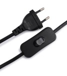 Table lamps - Abruzzo Stained Glass E27 Table Lamp Capolavoro ABR-LS-CAPO1 - product 8