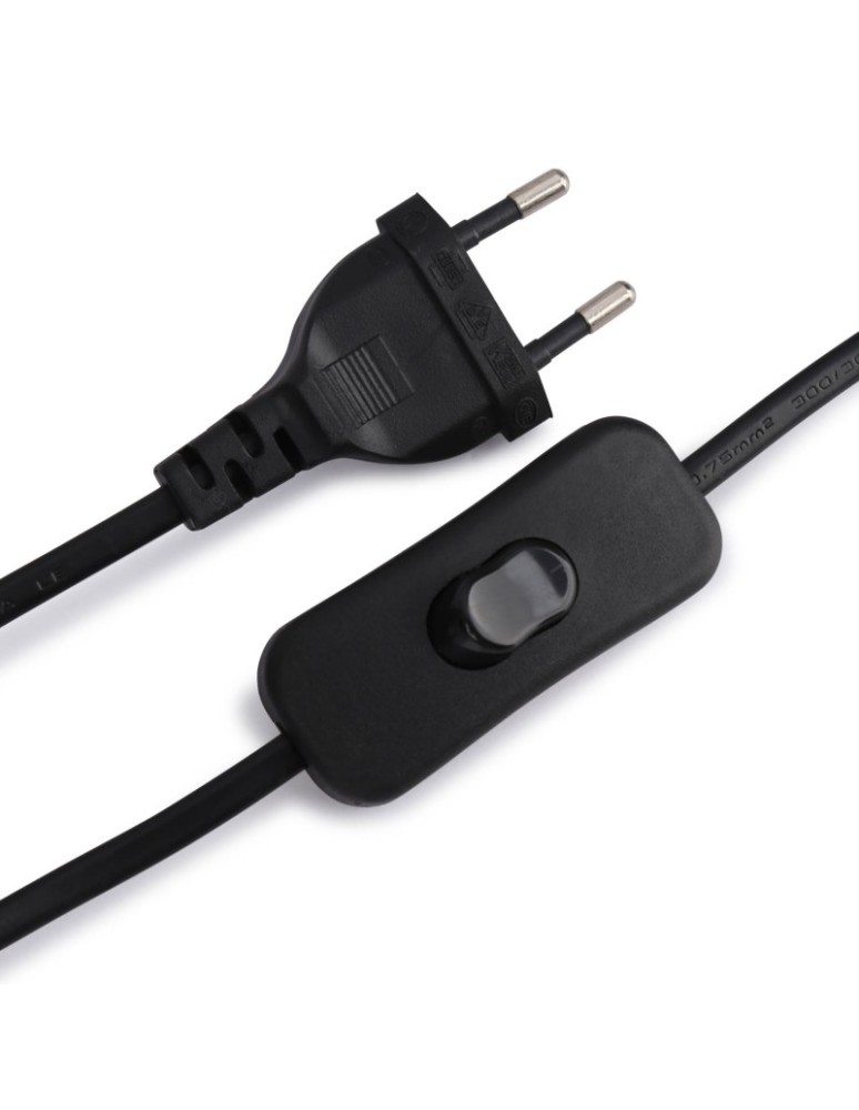 Abruzzo Lampa Stołowa Szklany Witraż E27 Capolavoro ABR-LS-CAPO1