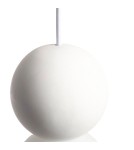 Pendant lamps - Abruzzo Cement Pendant Lamp Ø30cm G9 Dizzaro Duo ABR-LWSM-DIZZ3 - product 2