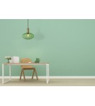 Green pendant lamps - Lucide MALOTO Pendant 1xE27 green 45386/30/33 - product 4