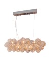 By Rydens Pendant Lamp 4200880-5503 Gross Bar