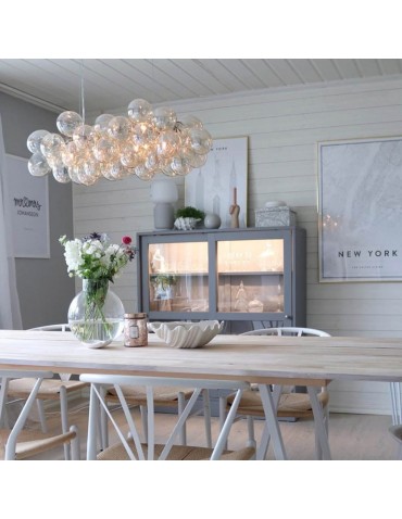 By Rydens Pendant Lamp 4200880-5503 Gross Bar - product 2