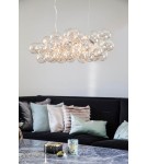 Designer pendant lamps - By Rydens Pendant Lamp 4200880-5503 Gross Bar - product 3