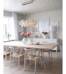 Designer pendant lamps - By Rydens Pendant Lamp 4200880-5503 Gross Bar - product 5