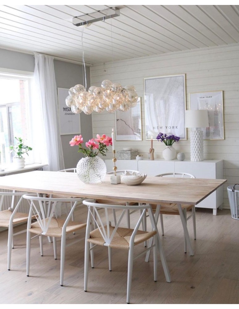 Designer pendant lamps - By Rydens Pendant Lamp 4200880-5503 Gross Bar - product kolory-swiatla.pl 5