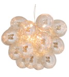 Designer pendant lamps - By Rydens Pendant lamp 4200650-5503 Gross Grande Ø62 - product 1
