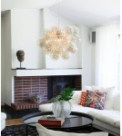 Designer pendant lamps - By Rydens Pendant lamp 4200650-5503 Gross Grande Ø62 - product 2