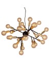 By Rydens Pendant Lamp 4200460-4002 Heroes