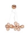 By Rydens Pendant lamp 4200970-5503 Splendor