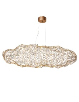 By Rydens Pendant lamp 4201260-6501 Hayden L115