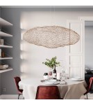 Designer pendant lamps - By Rydens Pendant lamp 4201260-6501 Hayden L115 - product 2