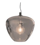 Scandinavian style pendant lamps - By Rydens Pendant lamp 4200870-4505 Bellissimo Grande - product 1