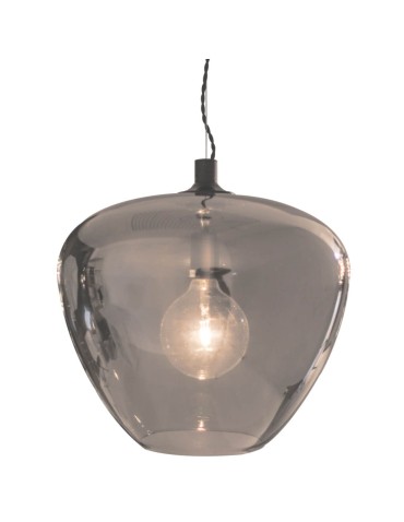 By Rydens Pendant lamp 4200870-4505 Bellissimo Grande