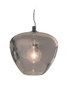By Rydens Pendant lamp 4200870-4505 Bellissimo Grande