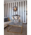 Scandinavian style pendant lamps - By Rydens Pendant lamp 4200870-4505 Bellissimo Grande - product 3