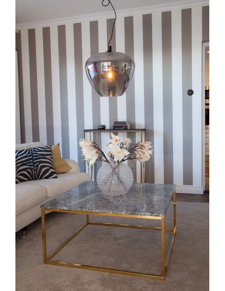 Scandinavian style pendant lamps - By Rydens Pendant lamp 4200870-4505 Bellissimo Grande - product kolory-swiatla.pl 3