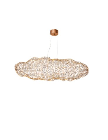 By Rydens Pendant lamp 4201250-6501 Hayden L75