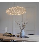 By Rydens Lampa wisząca 4201250-6501 Hayden L75